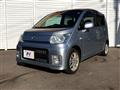 2009 Daihatsu Move
