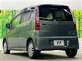 2009 Daihatsu Move