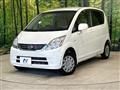 2010 Daihatsu Move