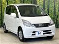 2010 Daihatsu Move