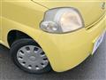 2007 Daihatsu Esse