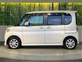 2008 Daihatsu Tanto