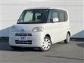 2011 Daihatsu Tanto