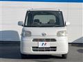 2011 Daihatsu Tanto