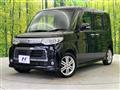 2012 Daihatsu Tanto