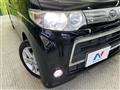 2012 Daihatsu Tanto