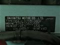 2013 Daihatsu Tanto