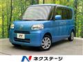 2013 Daihatsu Tanto