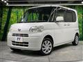 2013 Daihatsu Tanto