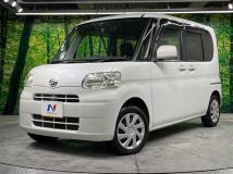 2013 Daihatsu Tanto