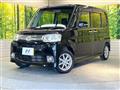 2013 Daihatsu Tanto