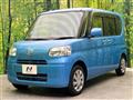 2013 Daihatsu Tanto