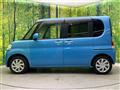 2013 Daihatsu Tanto