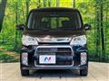 2012 Daihatsu Tant Exe