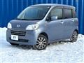 2012 Daihatsu Tant Exe