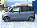 2012 Daihatsu Tant Exe