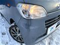 2012 Daihatsu Tant Exe