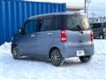 2012 Daihatsu Tant Exe