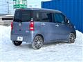 2012 Daihatsu Tant Exe