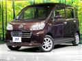 2013 Daihatsu Tant Exe