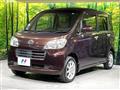 2013 Daihatsu Tant Exe