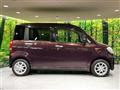 2013 Daihatsu Tant Exe