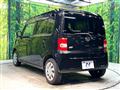 2011 Daihatsu Move Conte