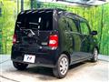 2011 Daihatsu Move Conte