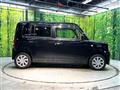 2011 Daihatsu Move Conte