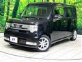 2012 Daihatsu Move Conte