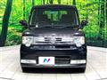 2012 Daihatsu Move Conte