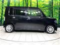 2012 Daihatsu Move Conte