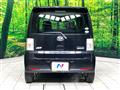 2012 Daihatsu Move Conte