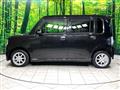2012 Daihatsu Move Conte