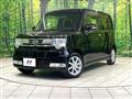 2013 Daihatsu Move Conte