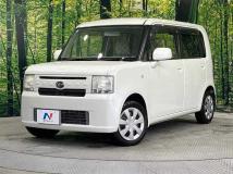 2014 Daihatsu Move Conte