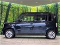 2014 Daihatsu Move Conte