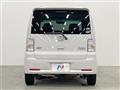 2013 Daihatsu Move Conte