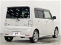 2013 Daihatsu Move Conte
