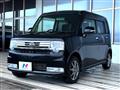 2014 Daihatsu Move Conte
