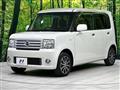 2016 Daihatsu Move Conte