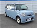 2009 Daihatsu MIRA COCOA