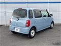 2009 Daihatsu MIRA COCOA