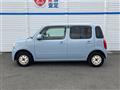 2009 Daihatsu MIRA COCOA