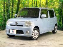 2009 Daihatsu MIRA COCOA