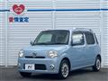 2009 Daihatsu MIRA COCOA