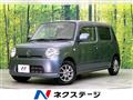 2010 Daihatsu MIRA COCOA