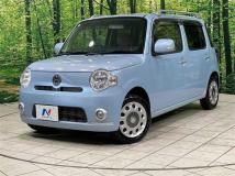 2011 Daihatsu MIRA COCOA