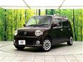 2011 Daihatsu MIRA COCOA