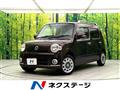 2011 Daihatsu MIRA COCOA